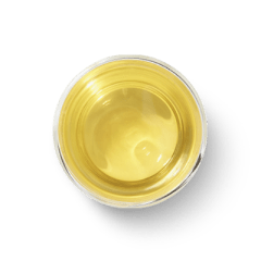 Home 1 Classic Teas
