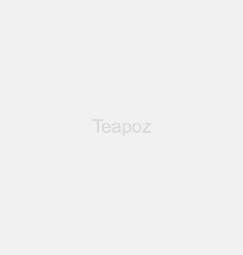 Les bienfaits du rooibos : l’infusion bien-être venue d’Afrique du Sud Placeholder 820x860