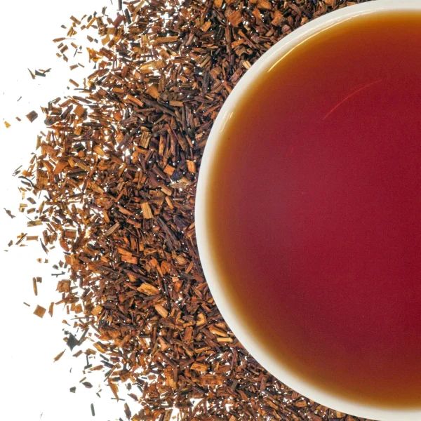Home 3 thé rooibos