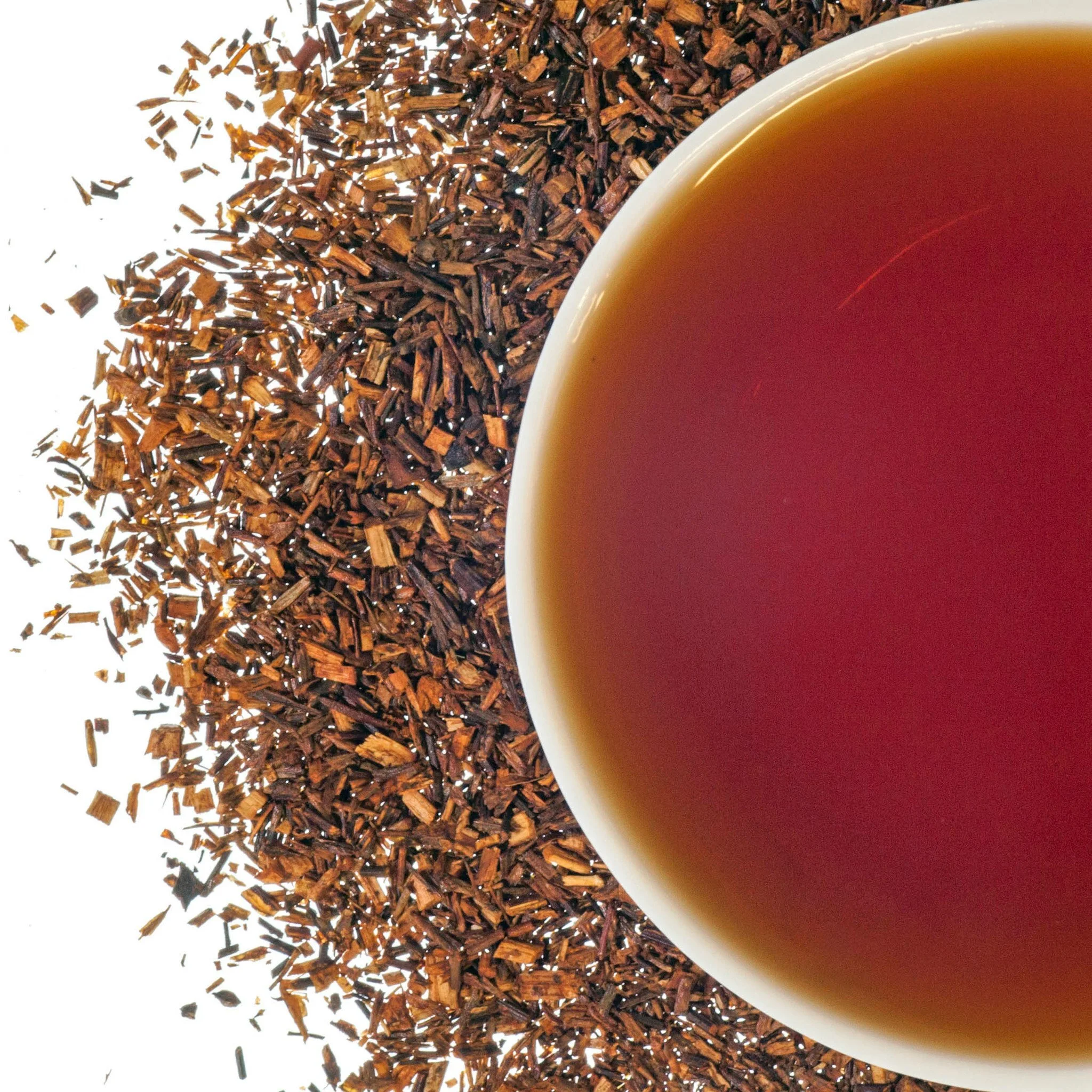 thé rooibos thé rooibos