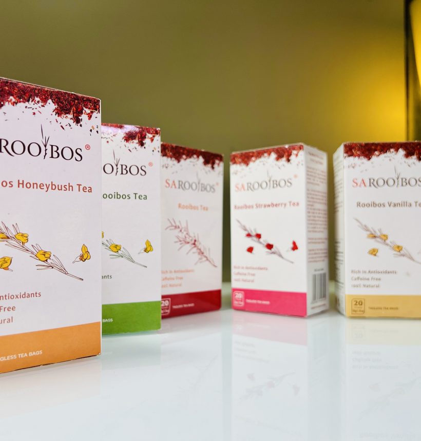 Les différentes saveurs du rooibos : un voyage gustatif aux mille nuances img 8535