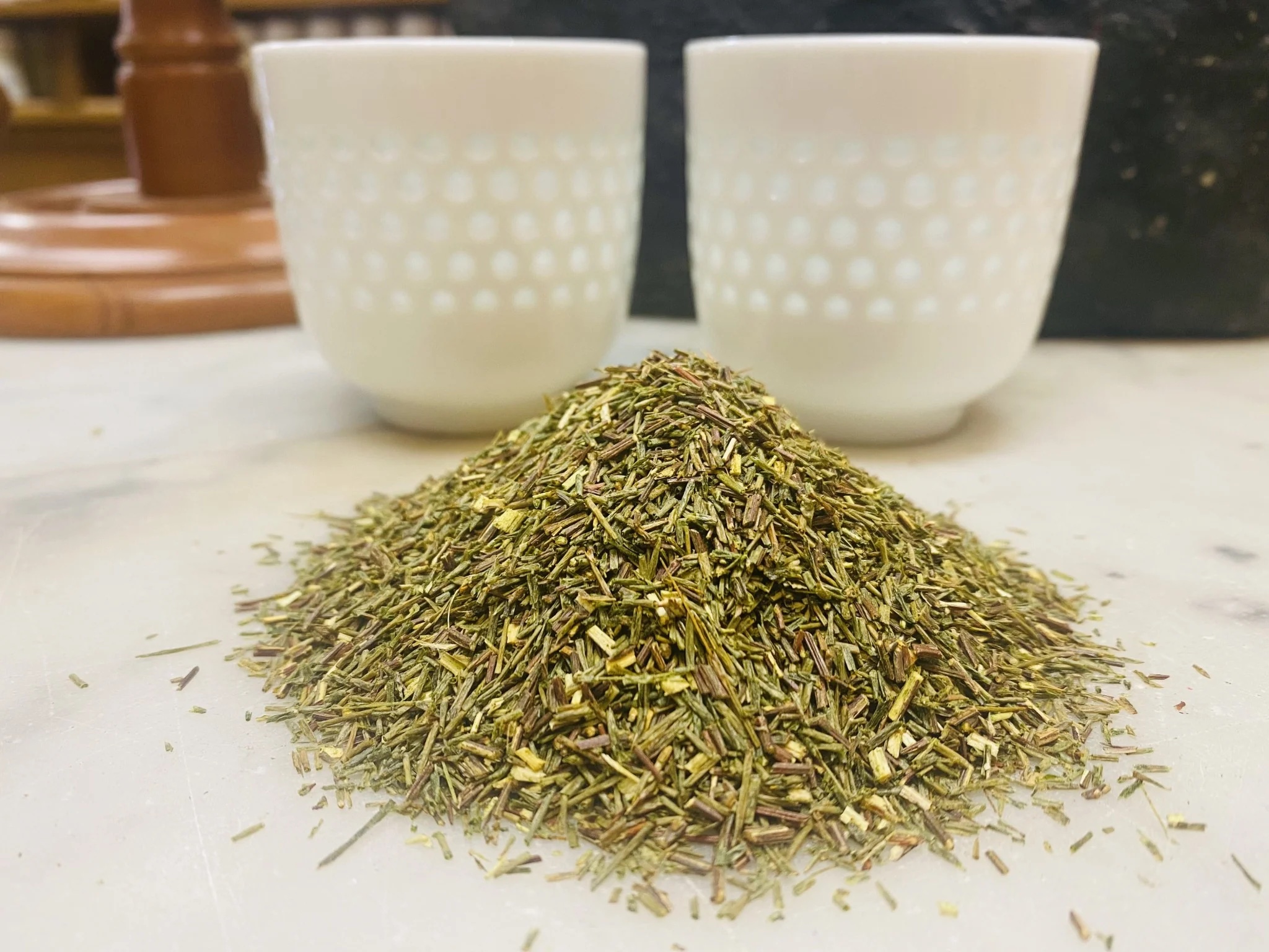 img_8564-2 rooibos saveur thé vert